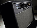 Hiwatt Hi-Gain 50 Combo
